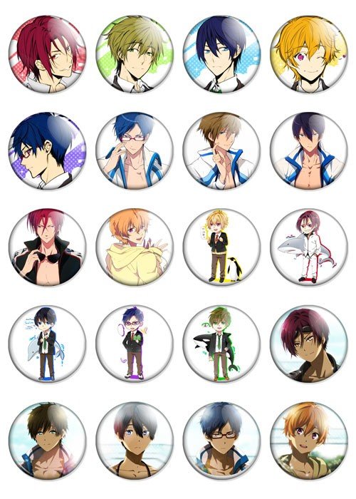 ����� ������� Free!
