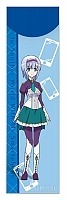  Isekai wa Smartphone to Tomo ni - Linze Silhoueska