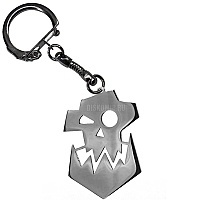 ������ �� ���������� Warhammer 4000 - ����� ��������