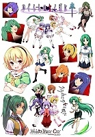 �������� ����� ������ ������