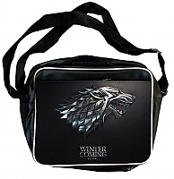 ����� Game of Thrones 307625