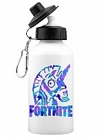 ���������� ������� ��� ���� Fortnite - Llama