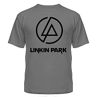 �������� Linkin Park Logo 2013