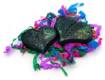 ���� �������� �����-����� � �������