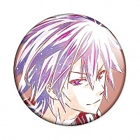  No Game No Life: Zero Ani-Art - Riku Dola