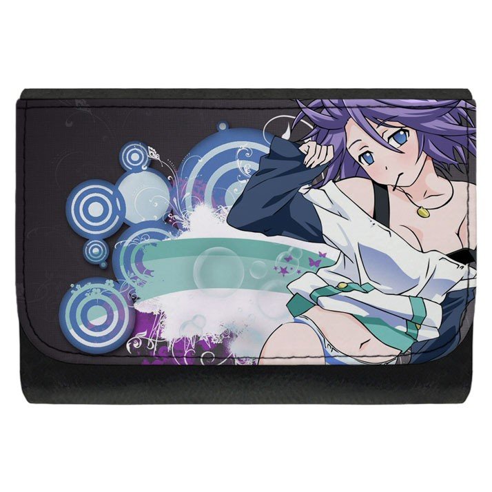 ���������� ������� ������� ������ Rosario+Vampire 330881 �� ����� � ����� ������� + ������ / Rosario + Vampire / Rosario to Vampire