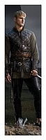  Vikings Bjorn Ironside