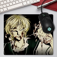 ������ ��� ����� Code: Breaker 316598