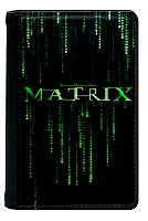 ������� �� ������� �������