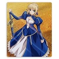 ������ ��� ����� Fate/stay night 308262