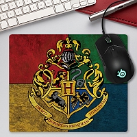 ������ ��� ����� ������������� Harry Potter Hogwarts