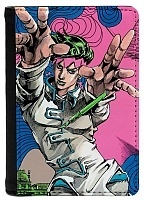 ������� �� ������� ������ �� ����� ����������� ����������� ������ - ����� ������ �2