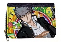 ������� ��������� Persona 4 317716
