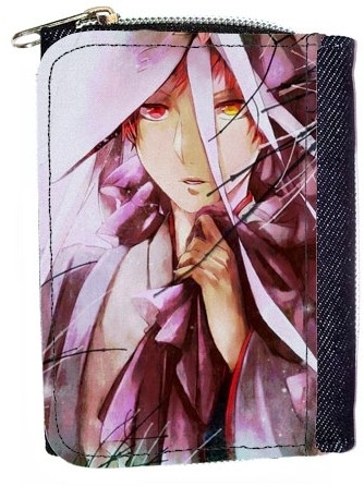 ���������� ������� ������� ��������� Kuroko no Basuke 56137 �� ����� � ����� ��������� ������ / Kuroko's Basket Ball / The Basketball Which Kuroko Plays / Kuroko no Basuke / ���������, � ������� ������ ������