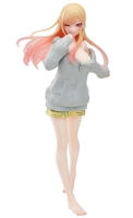 ������� SAV Coreful Figure Kitagawa Marin Hoodie Ver.