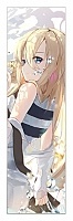  Satsuriku no Tenshi - Rachel Gardner