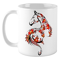 ������ ���� � ������ / ��� �11