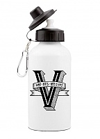 ���������� ������� ��� ���� V - BTS Member Logo
