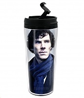 ����������� ����������� ������ 350 ��.