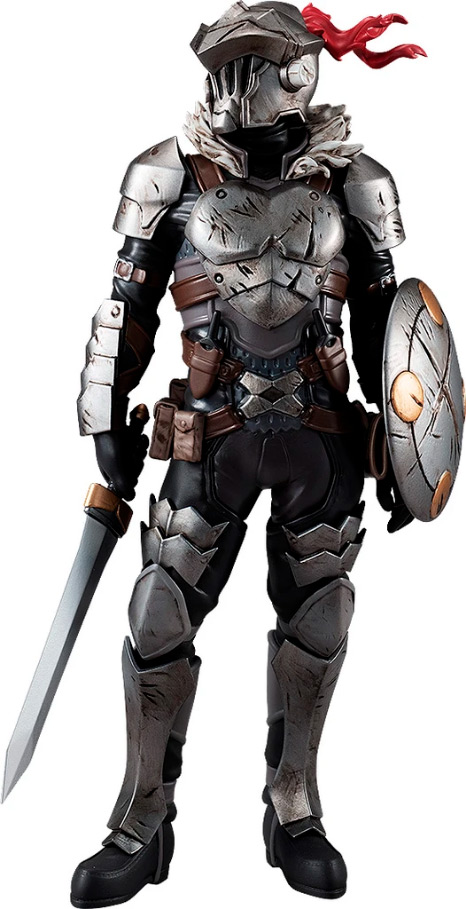 ������� POP UP PARADE Goblin Slayer