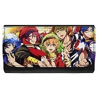   Free! 344446