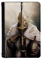 ������� �� ������� Elden Ring - Leda