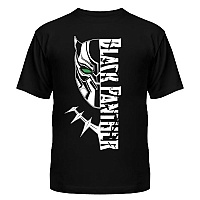  Black Panther