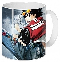 ������ Air Gear 54860