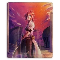 ������ ��� ����� Tales of the Abyss 55099