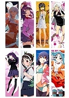 ����� �������� ���������� ���� ������� No.1