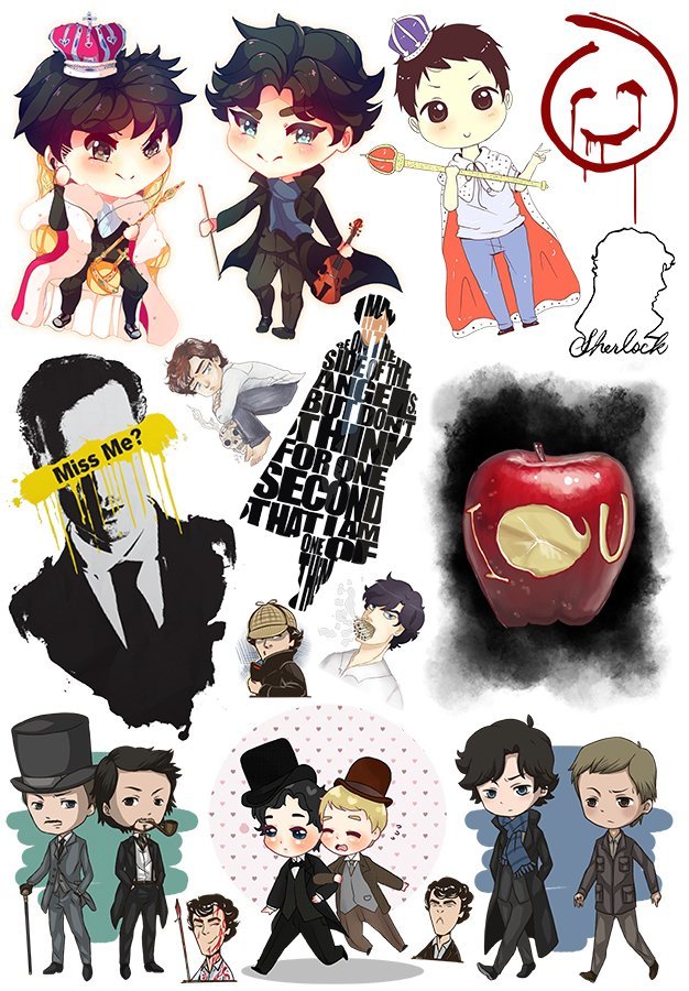 ������� ��������� � ������ ������