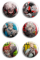 ������ ��������� �3 (����� 6 ����)