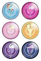 ����� ������� ������� "My Little Pony: Friendship Is Magic" No.5