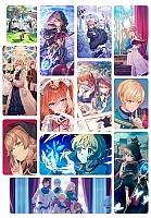 ������� ���������� ������: ����� ���������� �������� �1