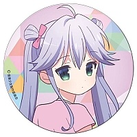 ������ ��������� ������� Ongaku Shoujo - Hiyo Yukino