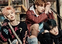  BTS