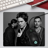 ������ ��� ����� ������������� 30 Seconds to Mars / 30 ������ �� ����� 353987