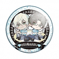  Gochi-chara  -     