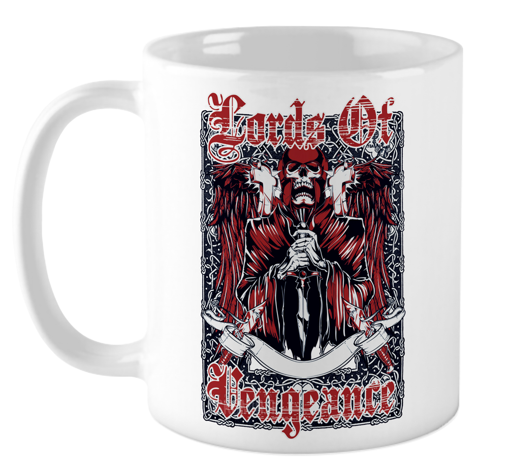 ���������� ������� ������������ ������ �� ����� ������ / �������