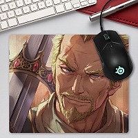       - 