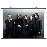 ������� �������� Einsturzende Neubauten