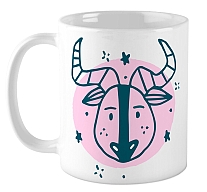 ������ ������� / ����� ������� ��� �22