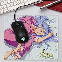 ������ ��� ����� To Aru Majutsu no Index 51233