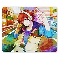 ������ ��� ����� Hamatora 321267
