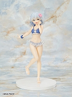 ������� SAV Coreful Figure Amagami Asahi