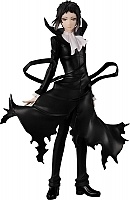  POP UP PARADE Bungo Stray Dogs: Ryunosuke Akutagawa