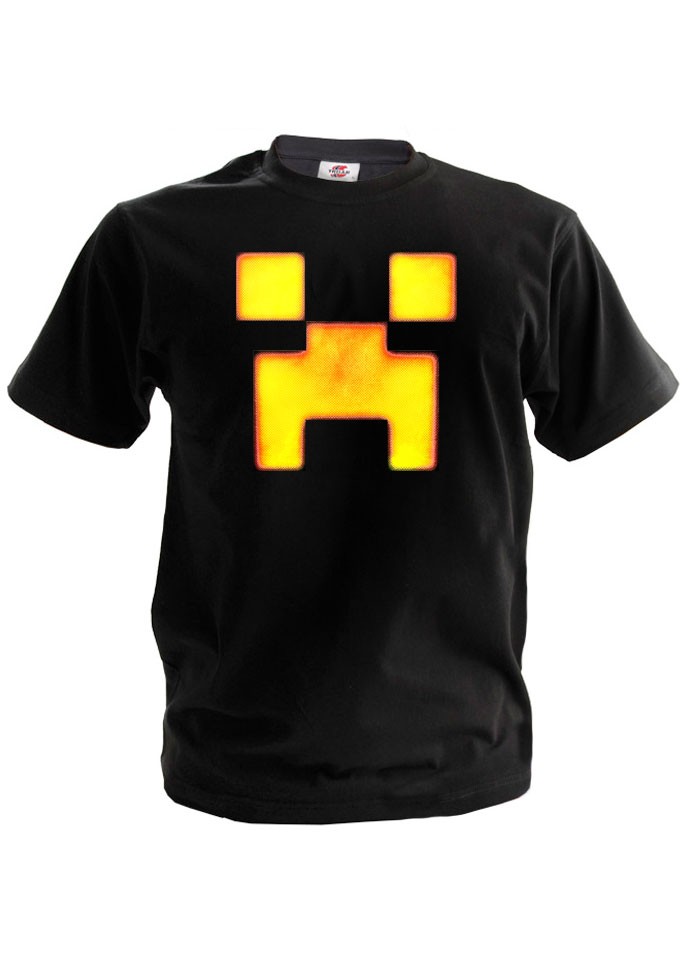 ���������� ������� �������� ������ Minecraft 61849 �� ����� � ����� ��������� / Minecraft