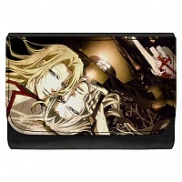 ������� ������ Trinity Blood 330804
