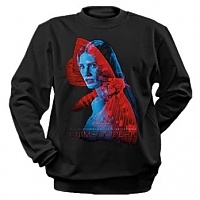 ��������� Crimson Peak / �������� ��� 361601