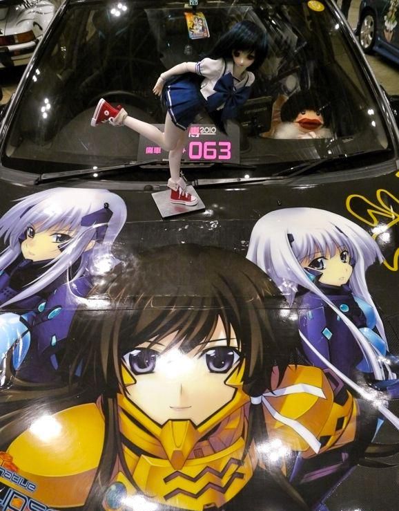 ������� 2010